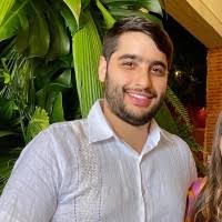 20+ "Daniel Armella" profiles