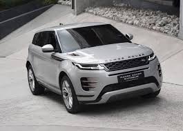Browse our remaining 2020 model year vehicles available within 14 days or. 2020 Range Rover Evoque Launched With Two Variants Priced From Rm426 828 News And Reviews On Malaysian Cars Motorcycles And Automotive Lifestyle