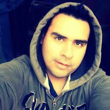 alex edgar verde amaya