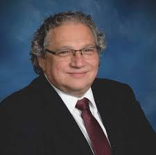 Dennis Beres for Mayor