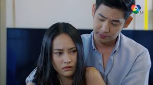 ดูคลิปละครวงเวียนหัวใจ วันที่ 24 มีนาคม 2564 คลิปวงเวียนหัวใจ ย้อนหลัง ตอนจบ นักแสดงวงเวียนหัวใจ : à¸§à¸‡à¹€à¸§ à¸¢à¸™à¸« à¸§à¹ƒà¸ˆ Ep 13 à¸§ à¸™à¸— 4 à¸¡ à¸„ 2564 à¸•à¸­à¸™à¸— 13