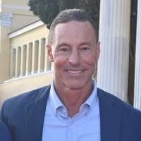 1600+ "Cain." profiles