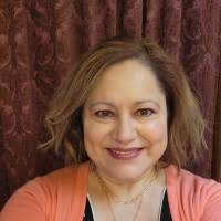 50+ "Juliet Julie" profiles