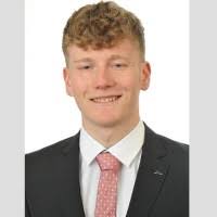 10+ "Erik Wegner" profiles