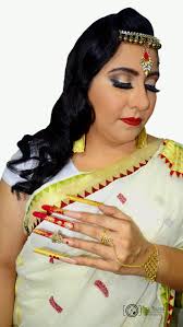 Michelle Ruano Academy