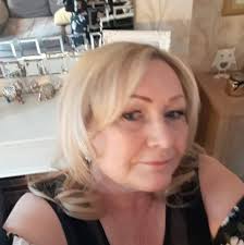 Edit* Found the man that's tent it is he's thankfully in a hotel tonight  warm out the cold thank you everyone for sharing 🙏 Hey guys does anyone  know who's been staying