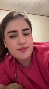 Heidy reyes (@heidy.reyes97)'s videos with sonido original