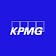KPMG