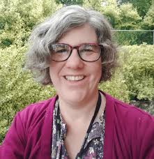 Centre for Bioparticle Applications