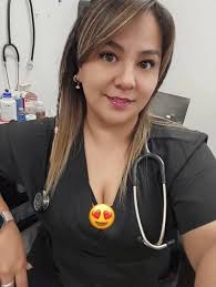 Older men are the best, how I wish I could have one for myself, I am a  divorced woman in Tustin, California.