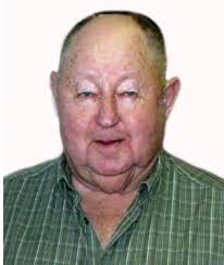 Bobby Gene "Bob" Gilbert