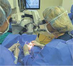 We did not find results for: Cataracta Operatie Cataracta