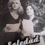 "Manolo Coego" de www.filmaffinity.com