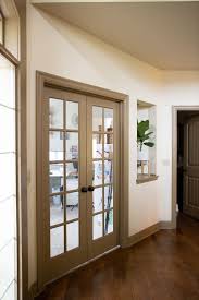 Interior door and trim paint ideas. Tips Before Painting Interior Trim Tan Or Khaki Everything You Wanted To Know