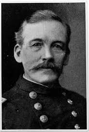 battle of Manila Bay