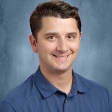 elearning #instructionaldesign #learninganddevelopment