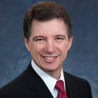 J Ryan Harvey Email & Phone Number