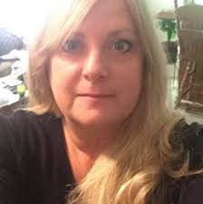 Remembering mom who worked at sr high school kitchen