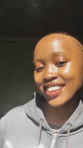 Learning to Wink: My Hair Transformation Journey