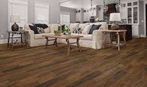 Coretec Flooring Moore Flooring Design