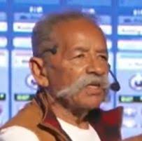 José López Mayren Discography: Vinyl, CDs, & More