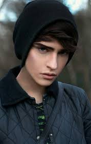 Black 14 Year Old Boy Pictures Hi I M Lucas Son Of Nemesis I M 14 Years Old And Single So Yea Muzhskie Lica Milye Malchiki Vdohnovlyayushie Lichnosti