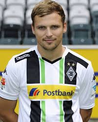Borussia Monchengladbach Vfl Borussia Monchengladbach Vfl Borussia Borussia Monchengladbach
