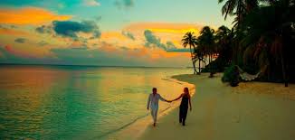 Entdecke rezepte, einrichtungsideen, stilinterpretationen und andere ideen zum ausprobieren. Ø£Ø´Ø¹Ø§Ø± Ø­Ø¨ Ù„Ù…Ø­Ù…ÙˆØ¯ Ø¯Ø±ÙˆÙŠØ´ Ù…ÙˆØ¶ÙˆØ¹
