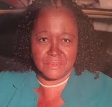 Darlene Aiken Obituary (2016)