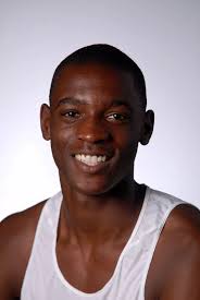 Wildcats Finish Strong at Larry Ellis Invitational