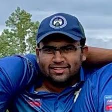 Scarborough Cricket Association Inc