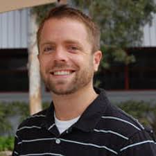 2017Lead3: Directory