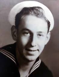 Herbert Olson Obituary