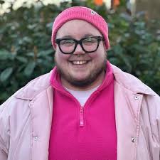 Trans man blasts 'fatphobic' Turkey clinic after losing £2k when  'life-changing' surgery blocked