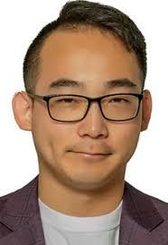 LUNCHEON MEETING HIGHLIGHTS August 6, 2024: Fred Lee and Meta Thinking