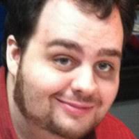 Curtis Shubert Email & Phone Number