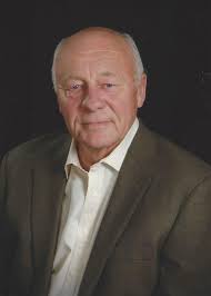 Peter Mastro Obituary (1942