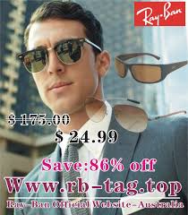 Thomas Bainbridge (@TomCBainbridge)