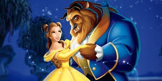 A page for describing characters: Which Beauty And The Beast Character Are You Yayomg