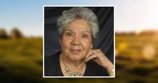 Angela Sepeda's Instagram, Twitter & Facebook