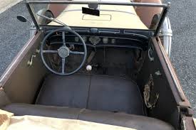 Image result for Elder Green 1931 Oldsmobile