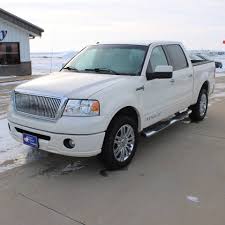 Image result for Light Ice Blue 2007 Lincoln
