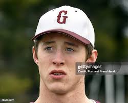 28 Nate Greely Stock Photos, High-Res Pictures, and Images