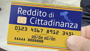 Piu' soldi per tutti in arrivo. Reddito Di Cittadinanza Tutte Le Novita Sul Pagamento Di Maggio E Giugno Quifinanza