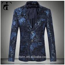 So, one should find out stylish custom suits online for themselves. Wholesale Custom Latest Blazer Design Fancy Printed Best Mens Suits Online For Men View Latest Blazer Design Customer Brand Product Details From Guangzhou Toturn Trade Co Ltd On Alibaba Com