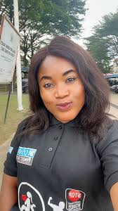 Healing also means taking an honest assessment of the role you played in  YOUR OWN SUFFERING! See Matthew 7:3-5 #healing #maninthemirror  #taketheplankfromyourowneye #iwishihadtime #globalword #tfnglobalinc  #pastorlatonya