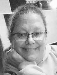 WCRF awards Kalona $554,300 for recreational trailhead