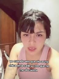 Lo que tiene que aguantar pobrecito 🤣🤷🏻‍♀️#novios #viralllllll  #paratiiiiiiiiiiiiiiiiiiiiiiiiiiiiiiiシ #argentina🇦🇷 #pfw