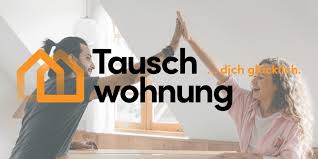 Aktuelle infos zum coronavirus & den maßnahmen in wien: Wohnungstausch In Deutschland Osterreich Und Schweiz Tauschwohnung Wohnungstausch