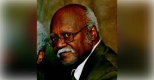 Obituary information for Willie Hall